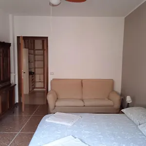 A Casa Di Maria Appartamento